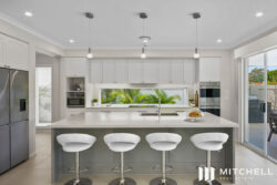 8980 The Point Circuit Sanctuary Cove QLD 4212, Australia
