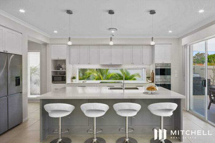 8980 The Point Circuit Sanctuary Cove QLD 4212, Australia