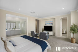 8980 The Point Circuit Sanctuary Cove QLD 4212, Australia