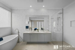 8980 The Point Circuit Sanctuary Cove QLD 4212, Australia
