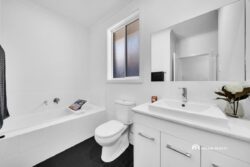 1A Stralia Ave Hectorville SA 5073, Australia