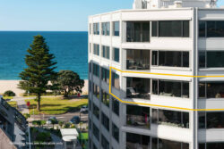 8A /15 Maunganui Road Mount Maunganui Tauranga Bay Of Plenty 3116, New Zealand