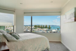 8A /15 Maunganui Road Mount Maunganui Tauranga Bay Of Plenty 3116, New Zealand