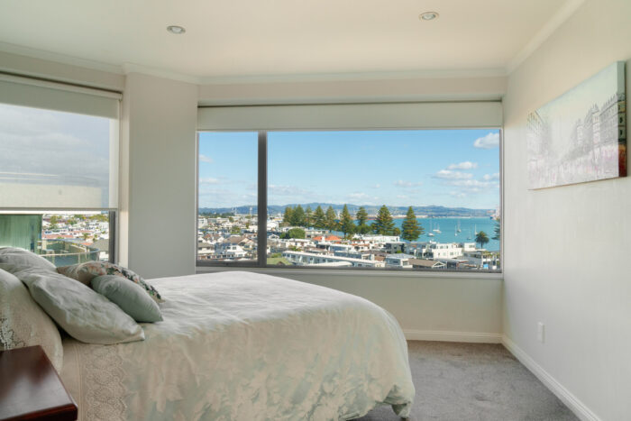 8A /15 Maunganui Road Mount Maunganui Tauranga Bay Of Plenty 3116, New Zealand