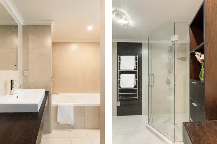 8A /15 Maunganui Road Mount Maunganui Tauranga Bay Of Plenty 3116, New Zealand
