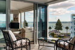 8A /15 Maunganui Road Mount Maunganui Tauranga Bay Of Plenty 3116, New Zealand