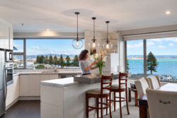 8A /15 Maunganui Road Mount Maunganui Tauranga Bay Of Plenty 3116, New Zealand