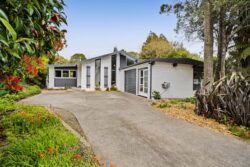 11A Tawa Street Inglewood New Plymouth Taranaki 4330 New Zealand