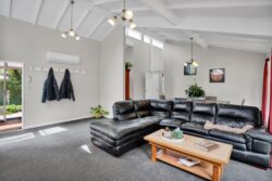 11A Tawa Street Inglewood New Plymouth Taranaki 4330 New Zealand