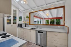11A Tawa Street Inglewood New Plymouth Taranaki 4330 New Zealand