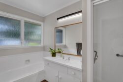 11A Tawa Street Inglewood New Plymouth Taranaki 4330 New Zealand