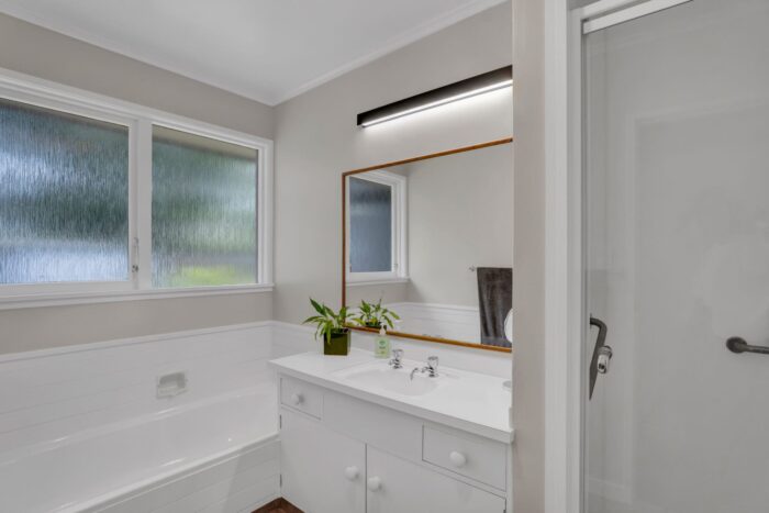 11A Tawa Street Inglewood New Plymouth Taranaki 4330 New Zealand