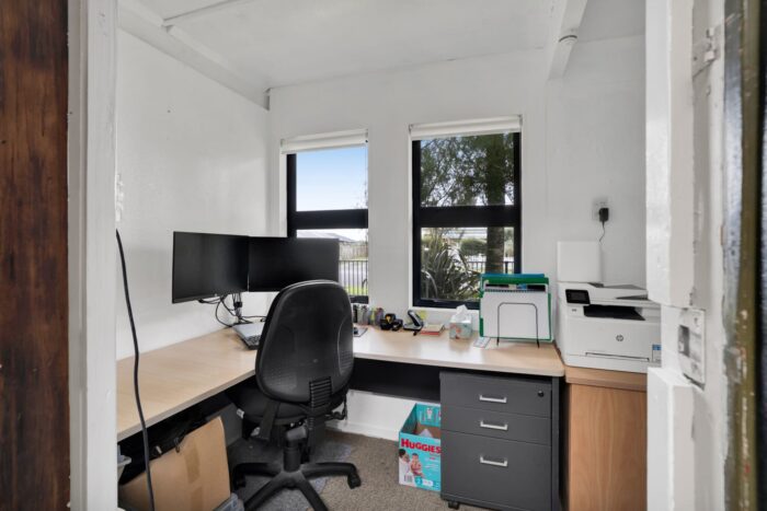 11A Tawa Street Inglewood New Plymouth Taranaki 4330 New Zealand