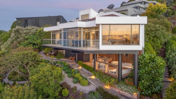 36A The Cliffs Britannia Heights Nelson Nelson / Tasman 7010 New Zealand
