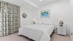 36A The Cliffs Britannia Heights Nelson Nelson / Tasman 7010 New Zealand