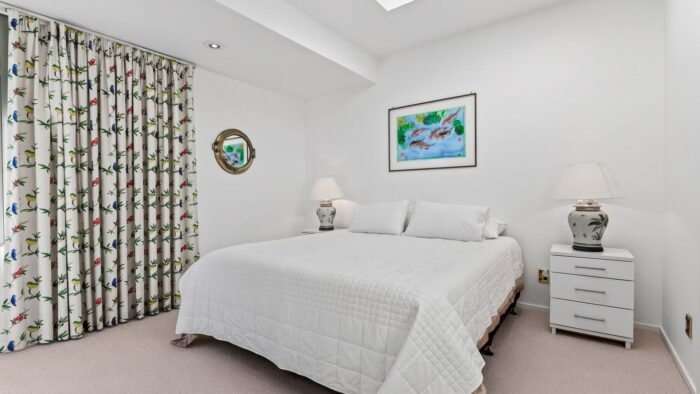 36A The Cliffs Britannia Heights Nelson Nelson / Tasman 7010 New Zealand