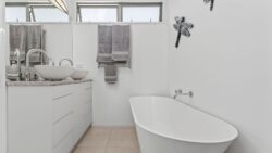 36A The Cliffs Britannia Heights Nelson Nelson / Tasman 7010 New Zealand