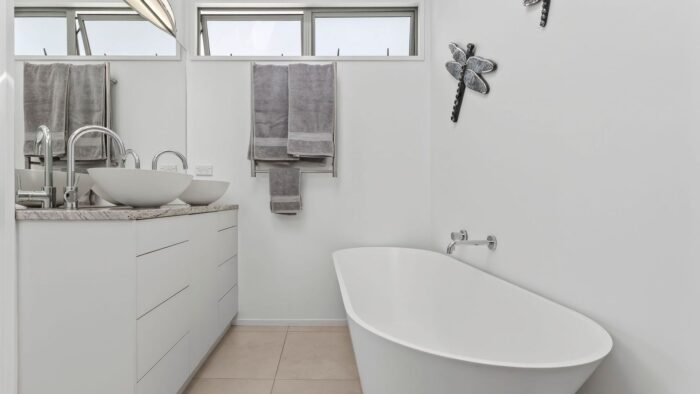 36A The Cliffs Britannia Heights Nelson Nelson / Tasman 7010 New Zealand
