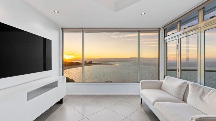 36A The Cliffs Britannia Heights Nelson Nelson / Tasman 7010 New Zealand