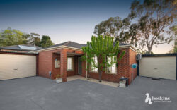 33A Yarra Rd Croydon VIC 3136, Australia