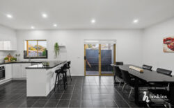 33A Yarra Rd Croydon VIC 3136, Australia