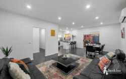 33A Yarra Rd Croydon VIC 3136, Australia