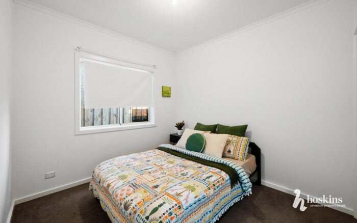33A Yarra Rd Croydon VIC 3136, Australia