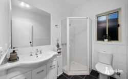 33A Yarra Rd Croydon VIC 3136, Australia