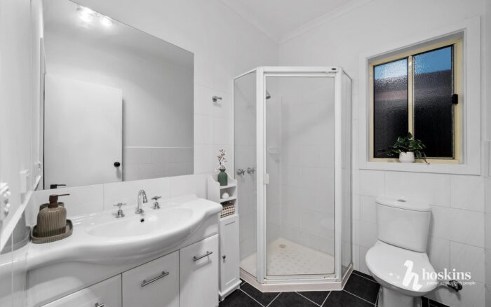 33A Yarra Rd Croydon VIC 3136, Australia
