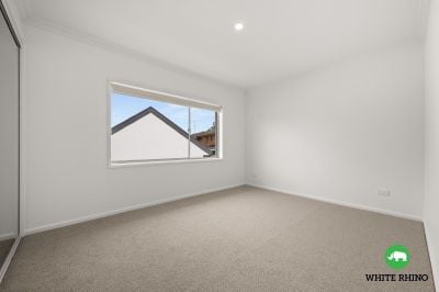 2/4 Adams St Queanbeyan West NSW 2620, Australia