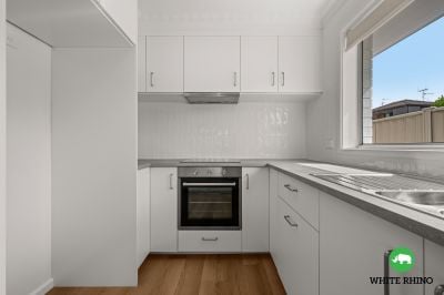 2/4 Adams St Queanbeyan West NSW 2620, Australia
