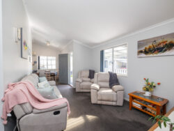 Unit 57/381 Murramarang Rd Bawley Point NSW 2539, Australia