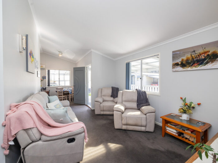 Unit 57/381 Murramarang Rd Bawley Point NSW 2539, Australia