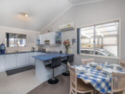 Unit 57/381 Murramarang Rd Bawley Point NSW 2539, Australia