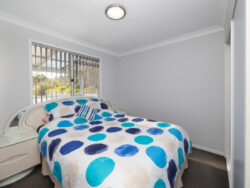 Unit 57/381 Murramarang Rd Bawley Point NSW 2539, Australia