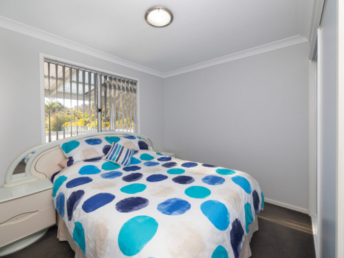 Unit 57/381 Murramarang Rd Bawley Point NSW 2539, Australia