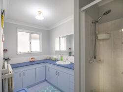 Unit 57/381 Murramarang Rd Bawley Point NSW 2539, Australia