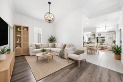 23 Albert Rd Strathfield NSW 2135, Australia