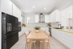 23 Albert Rd Strathfield NSW 2135, Australia