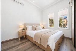 23 Albert Rd Strathfield NSW 2135, Australia