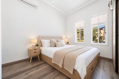 23 Albert Rd Strathfield NSW 2135, Australia