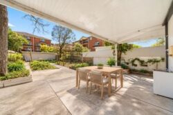 23 Albert Rd Strathfield NSW 2135, Australia