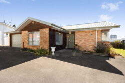 2/918 Alexandra Street Te Awamutu Waikato 3800, New Zealand