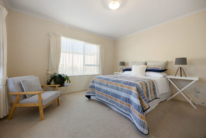 2/918 Alexandra Street Te Awamutu Waikato 3800, New Zealand