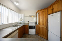2/918 Alexandra Street Te Awamutu Waikato 3800, New Zealand