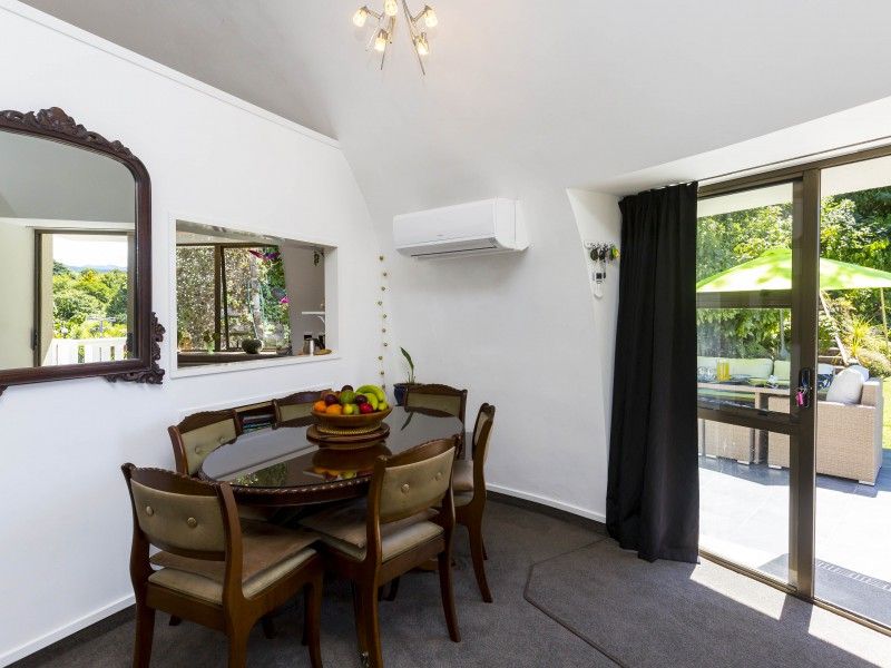 54 & 56 Bridge Road Birchville Upper Hutt Wellington 5018, New Zealand