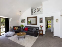 54 & 56 Bridge Road Birchville Upper Hutt Wellington 5018, New Zealand