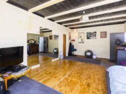 54 & 56 Bridge Road Birchville Upper Hutt Wellington 5018, New Zealand