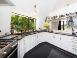 54 & 56 Bridge Road Birchville Upper Hutt Wellington 5018, New Zealand