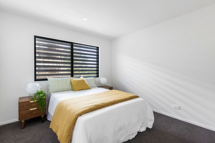 18 Ara Mara Hua Henderson Waitakere City Auckland 0612, New Zealand